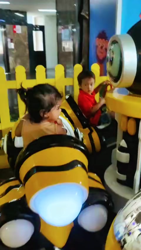 @Priyanka Jaiswal