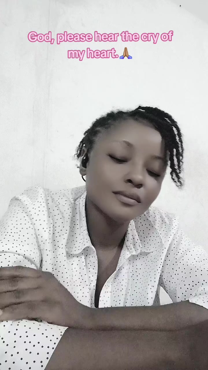 @Queen B_001