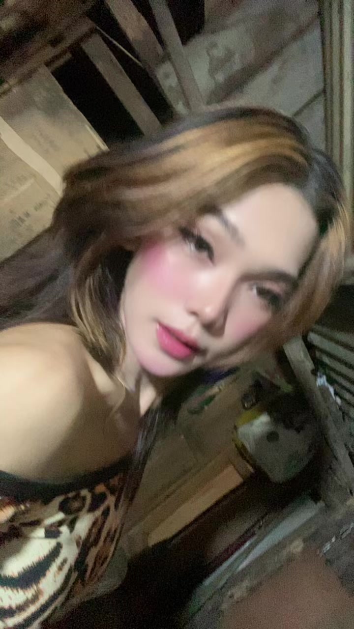 @Xoxojenieva🪬