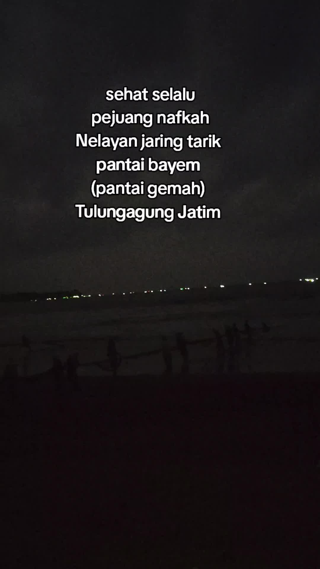 @Jacklin regina