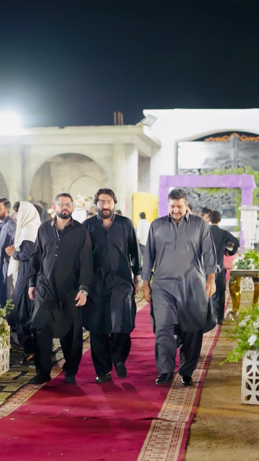 @Zafar supari
