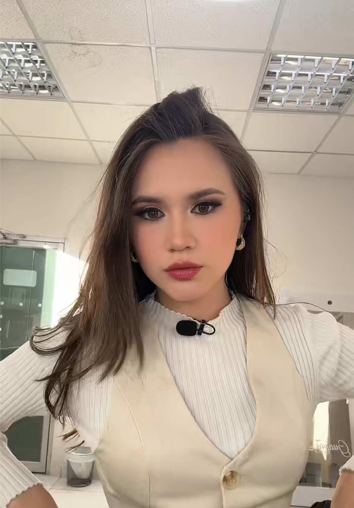 @Estefany Maldonado💋