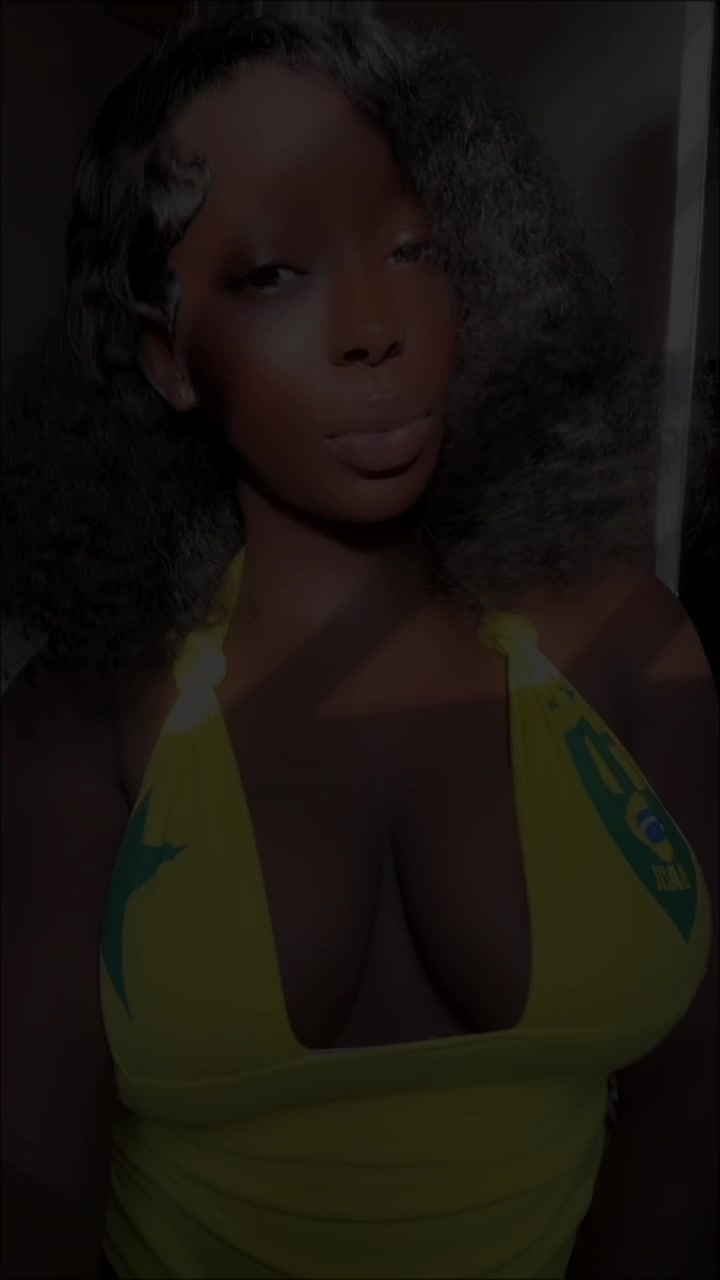 @Hannah💕🙂↕️