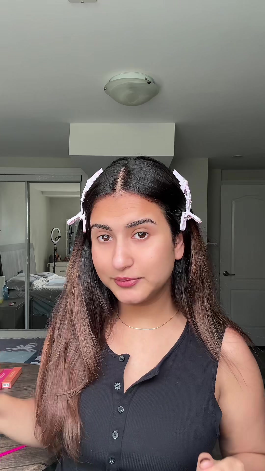 @pratikshaa_sharma_
