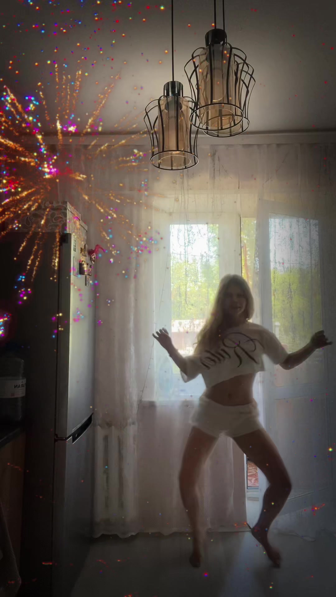 @ну соньь
