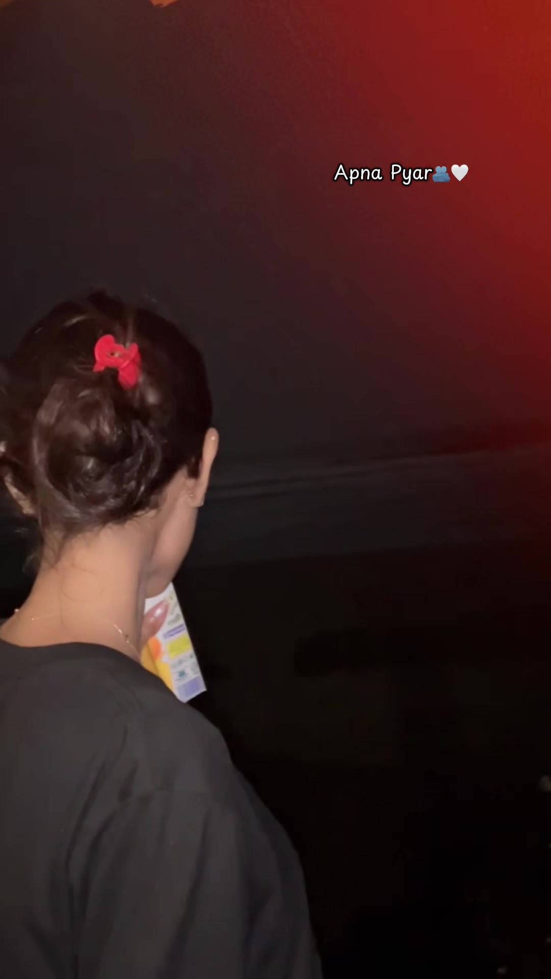 @UROOJ💋🧸