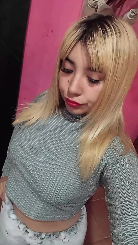 @kaaaailenn3