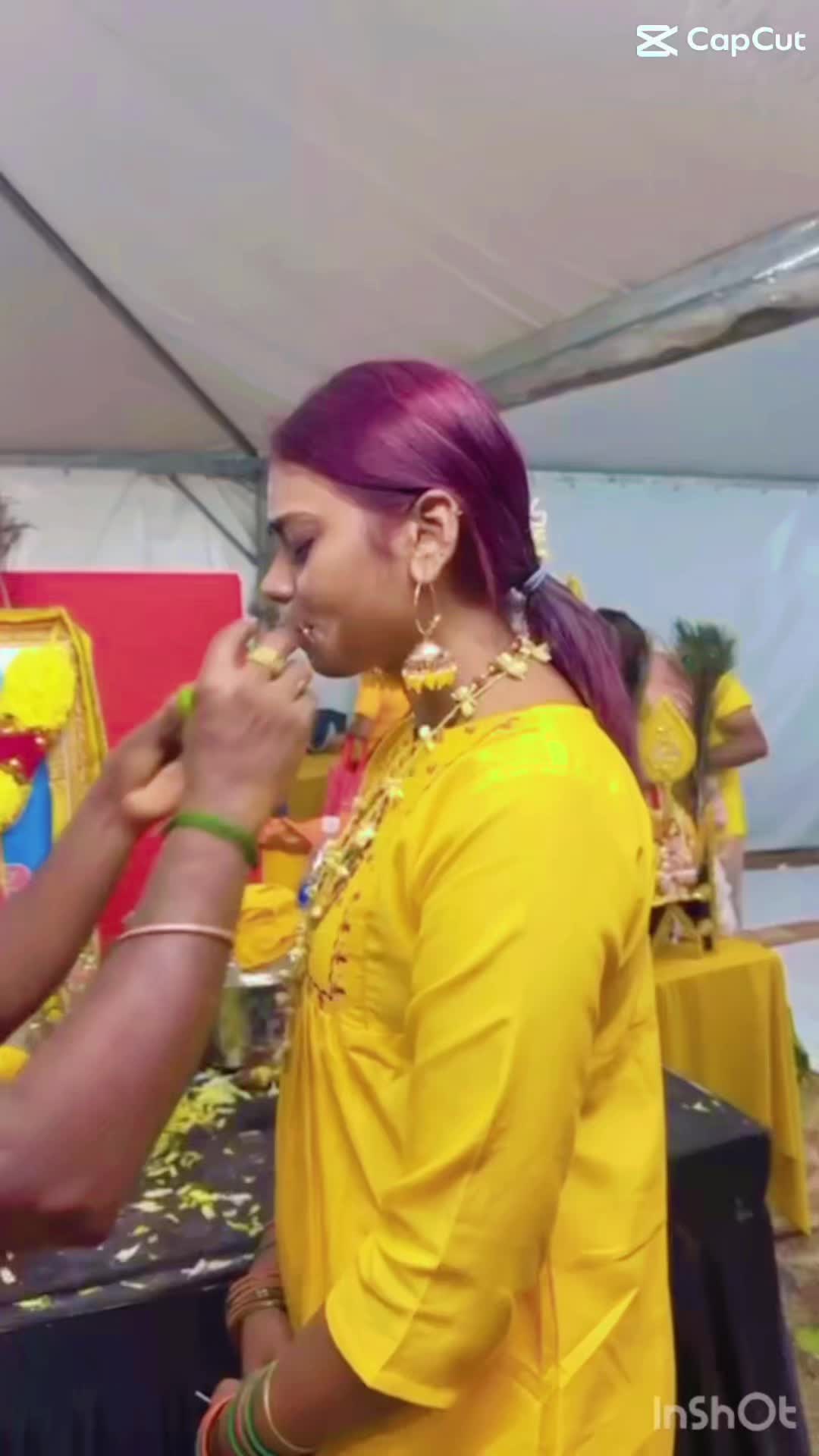 @HEMAH RAJANDRAN