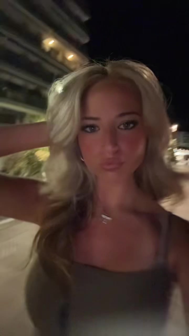@victoriaznaty