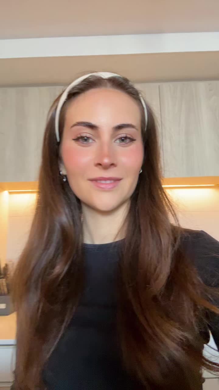 @Alexee