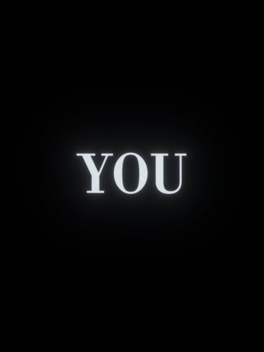 @yey13.05