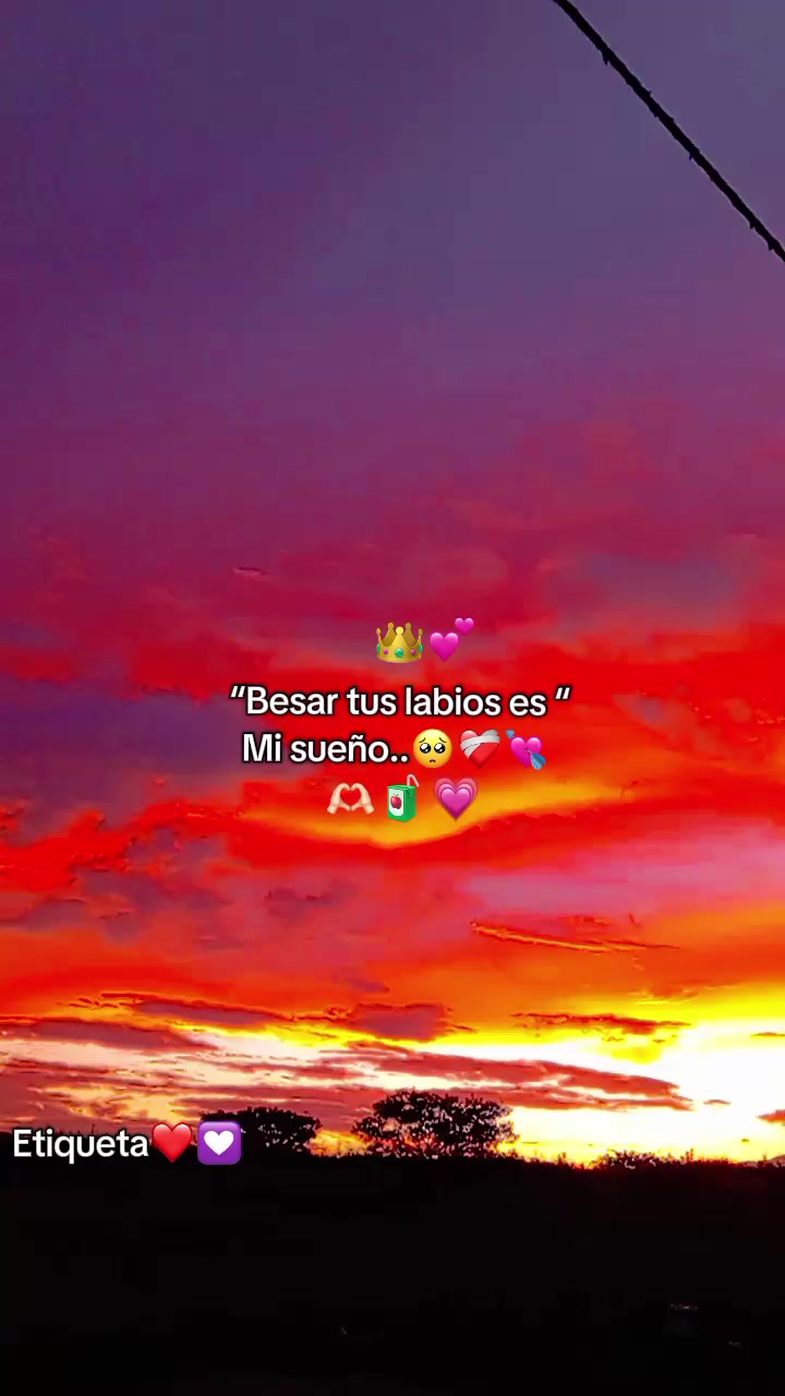 @💙𝒟𝒶𝓃𝒾𝓁ℴ.🌃😻