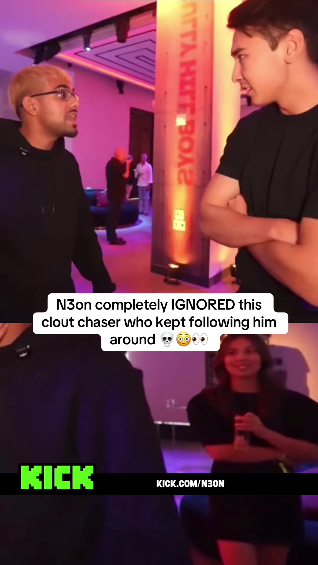 @wempsy