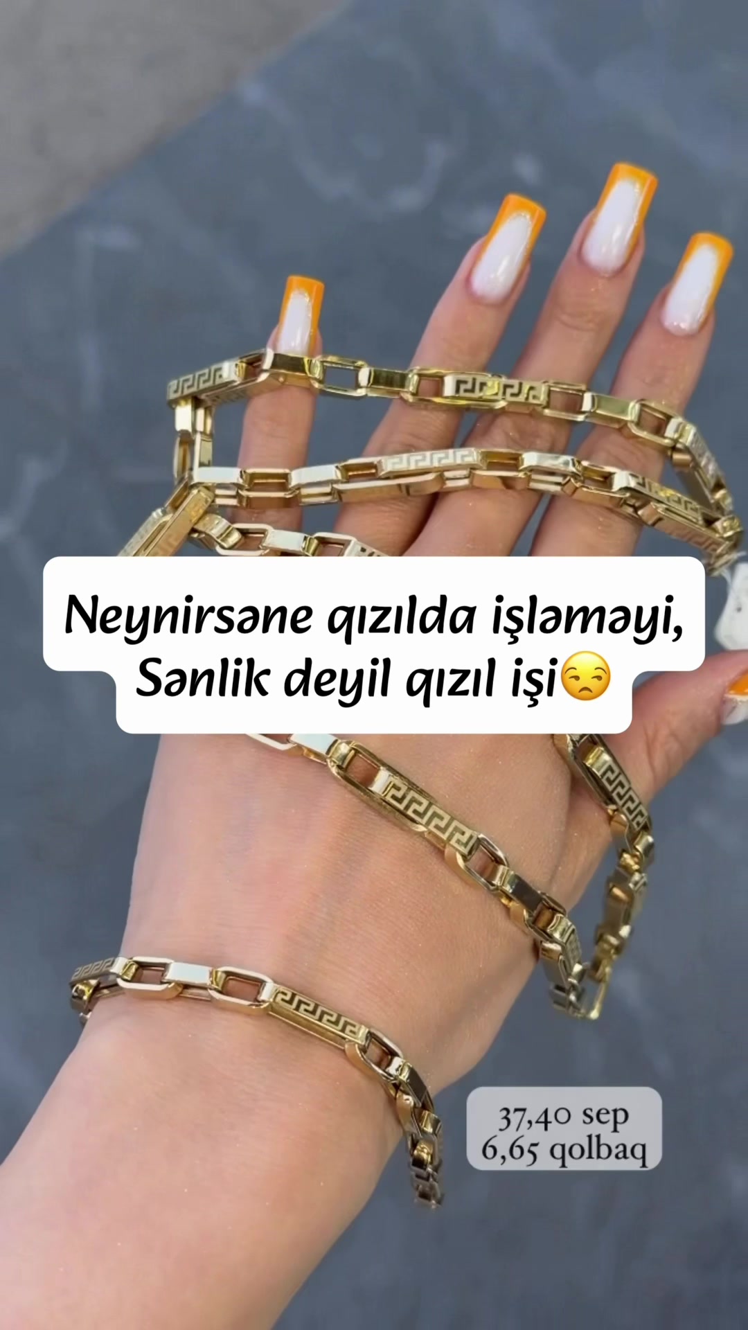 @omar_gold_baku