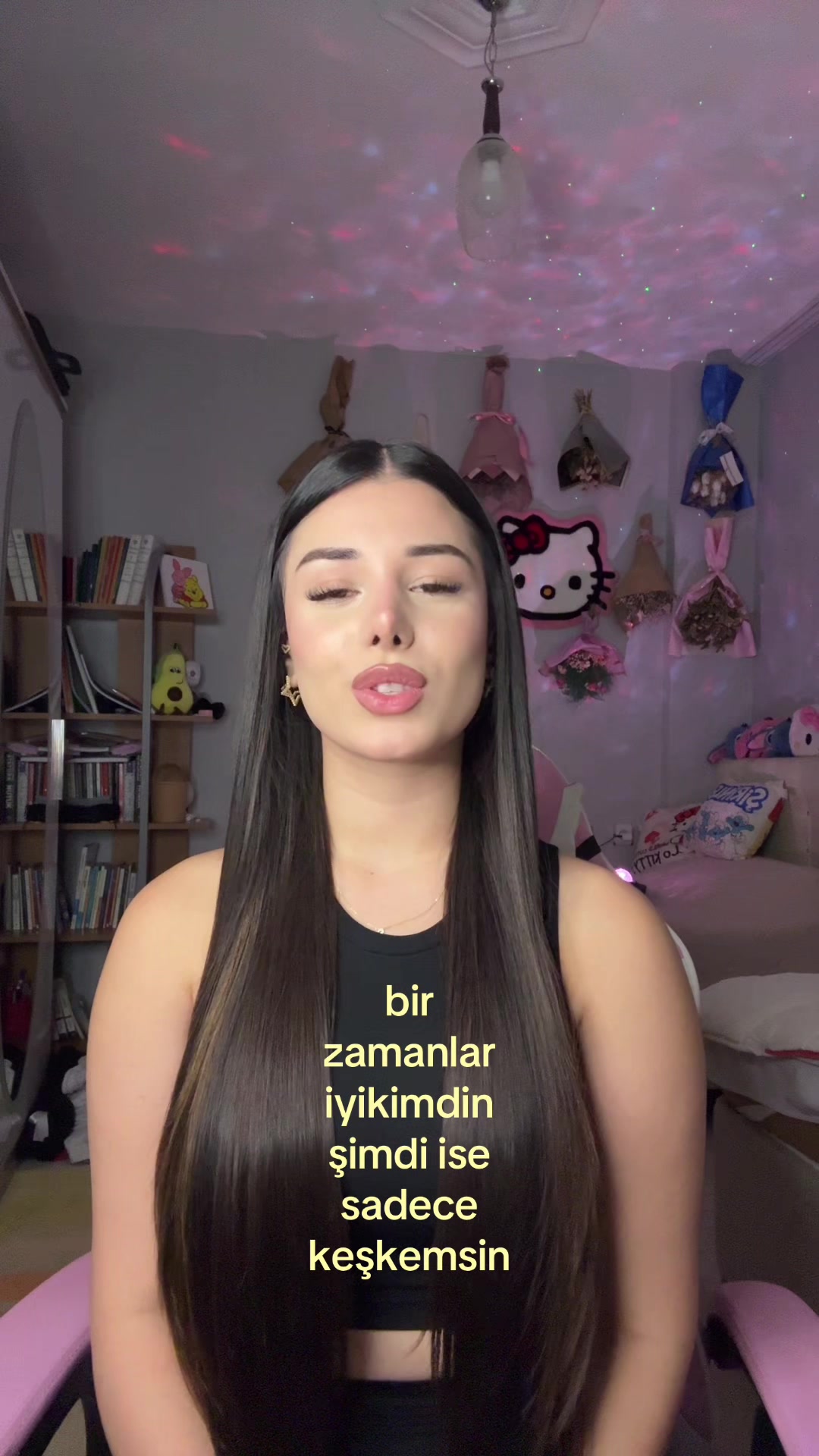 @ssudemguler