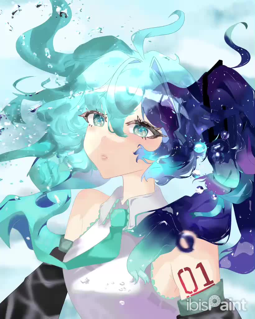 @𝕤𝕚𝕝𝕝𝕪