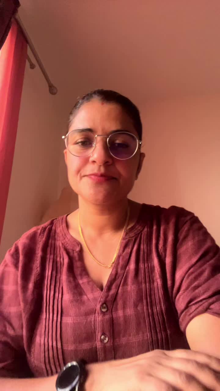 @Laxmi Paudel