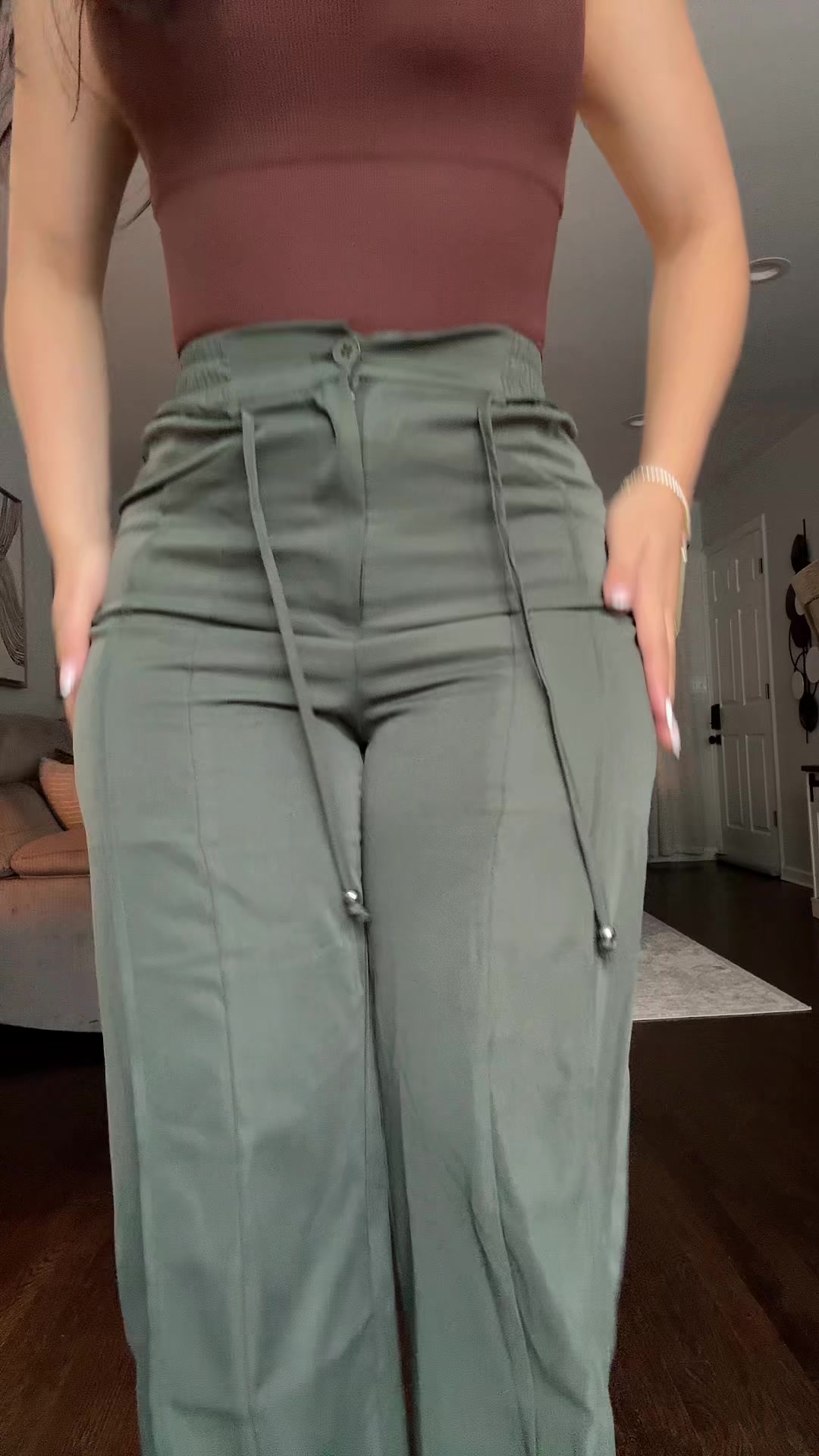 @Yelissa