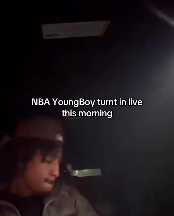 @vaultoftrell