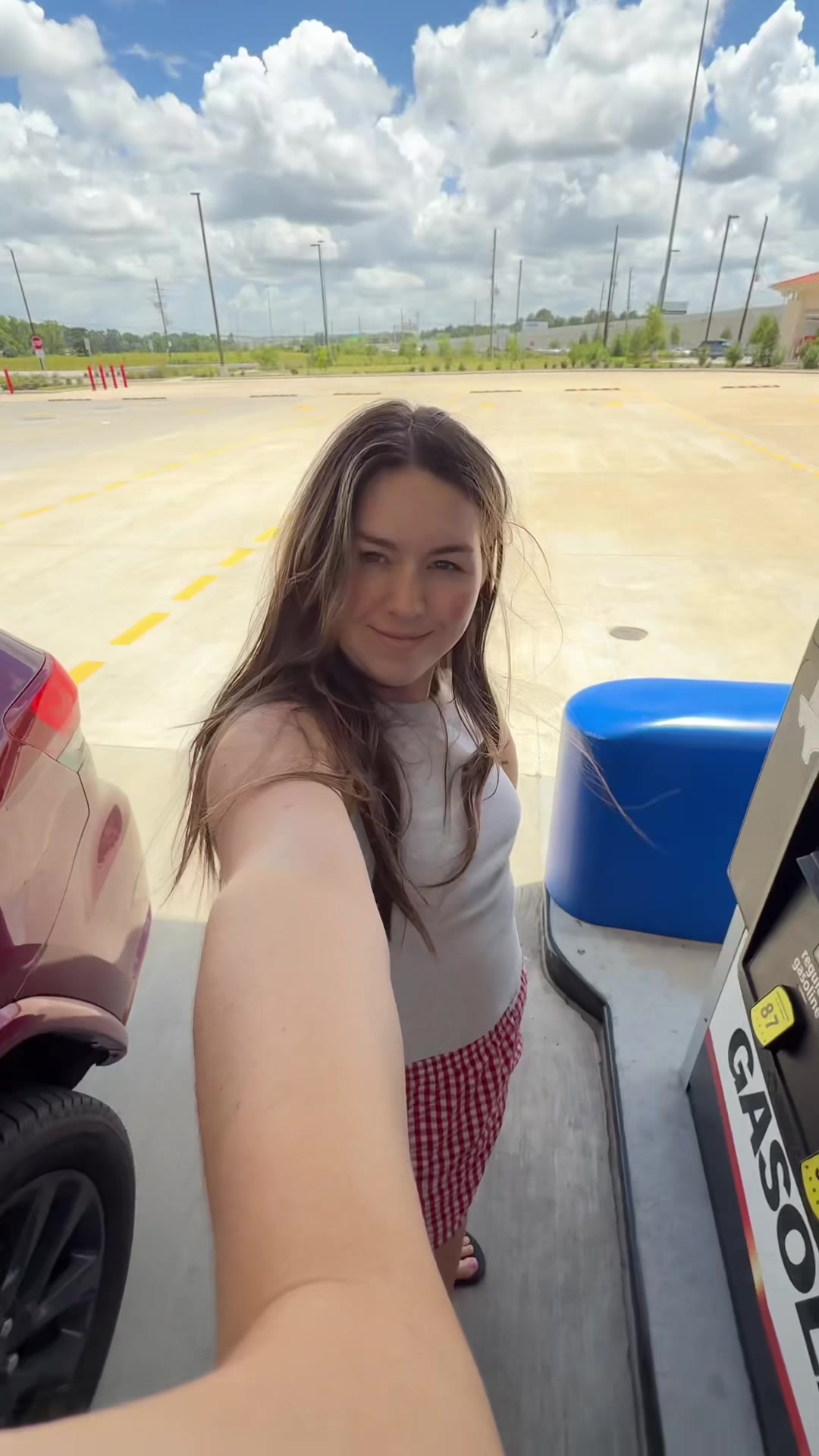 @Kaelee Elyce