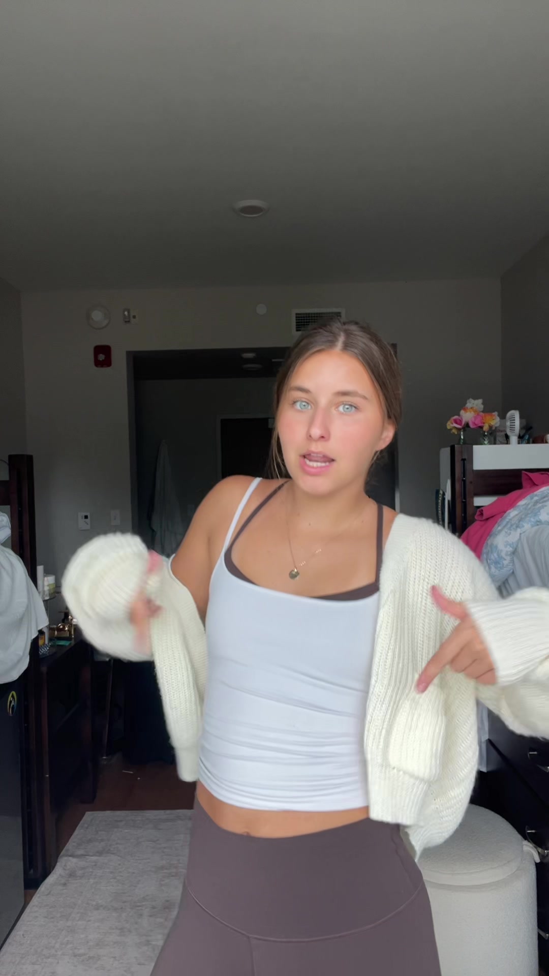 @secretlyallheart