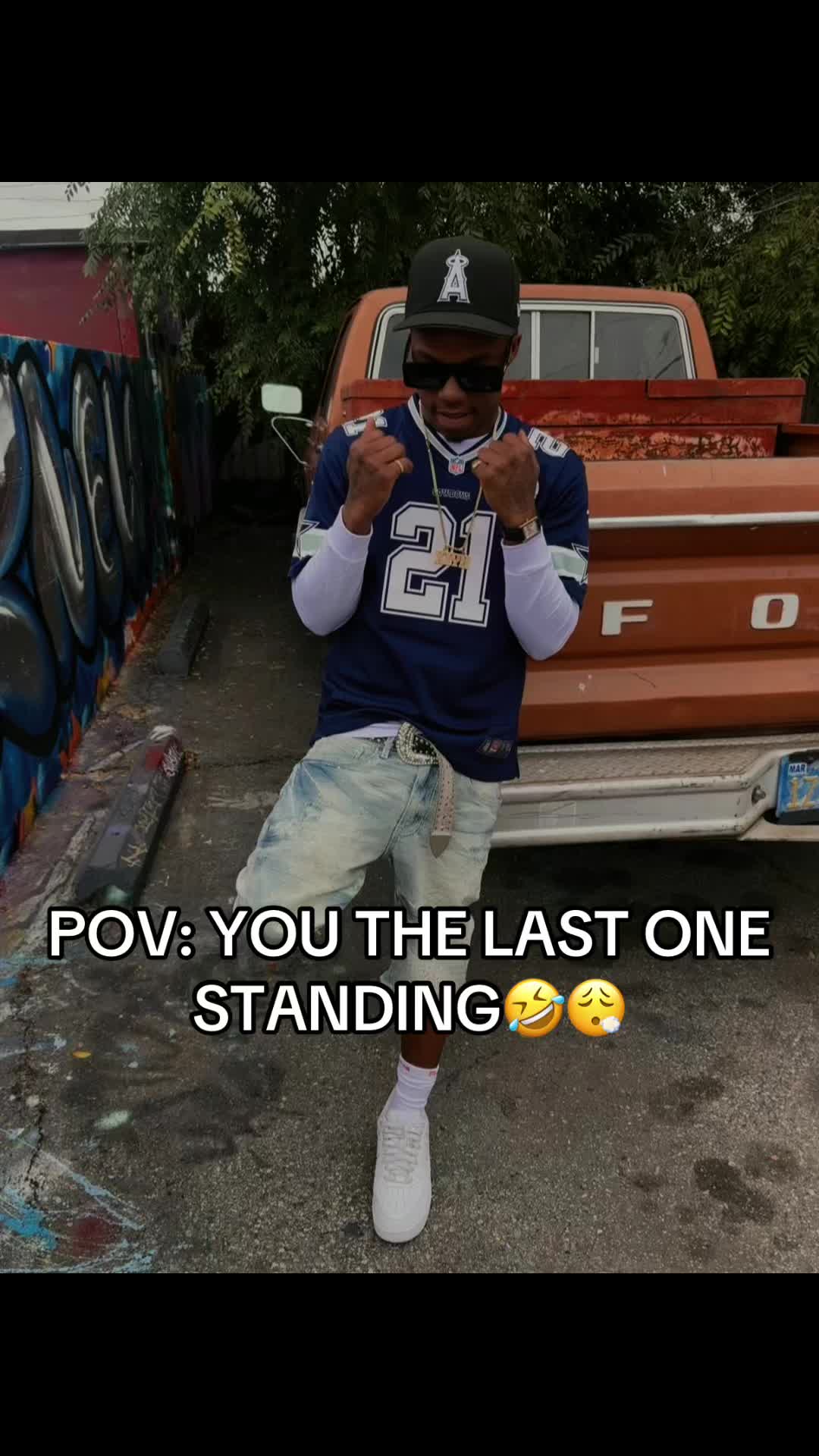 @isitkeezy7up