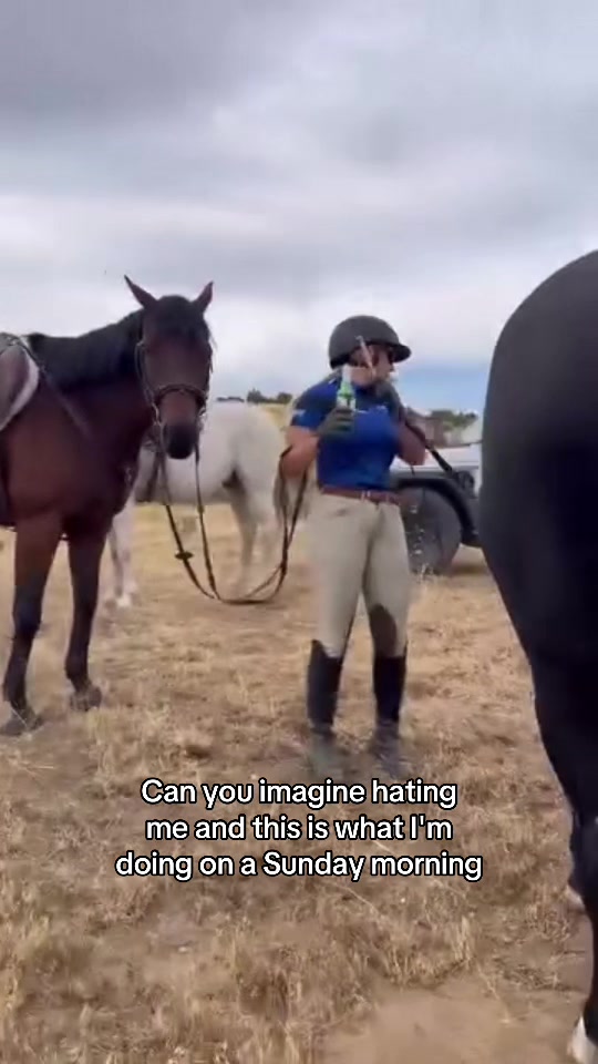 @Chloe Jakubowski