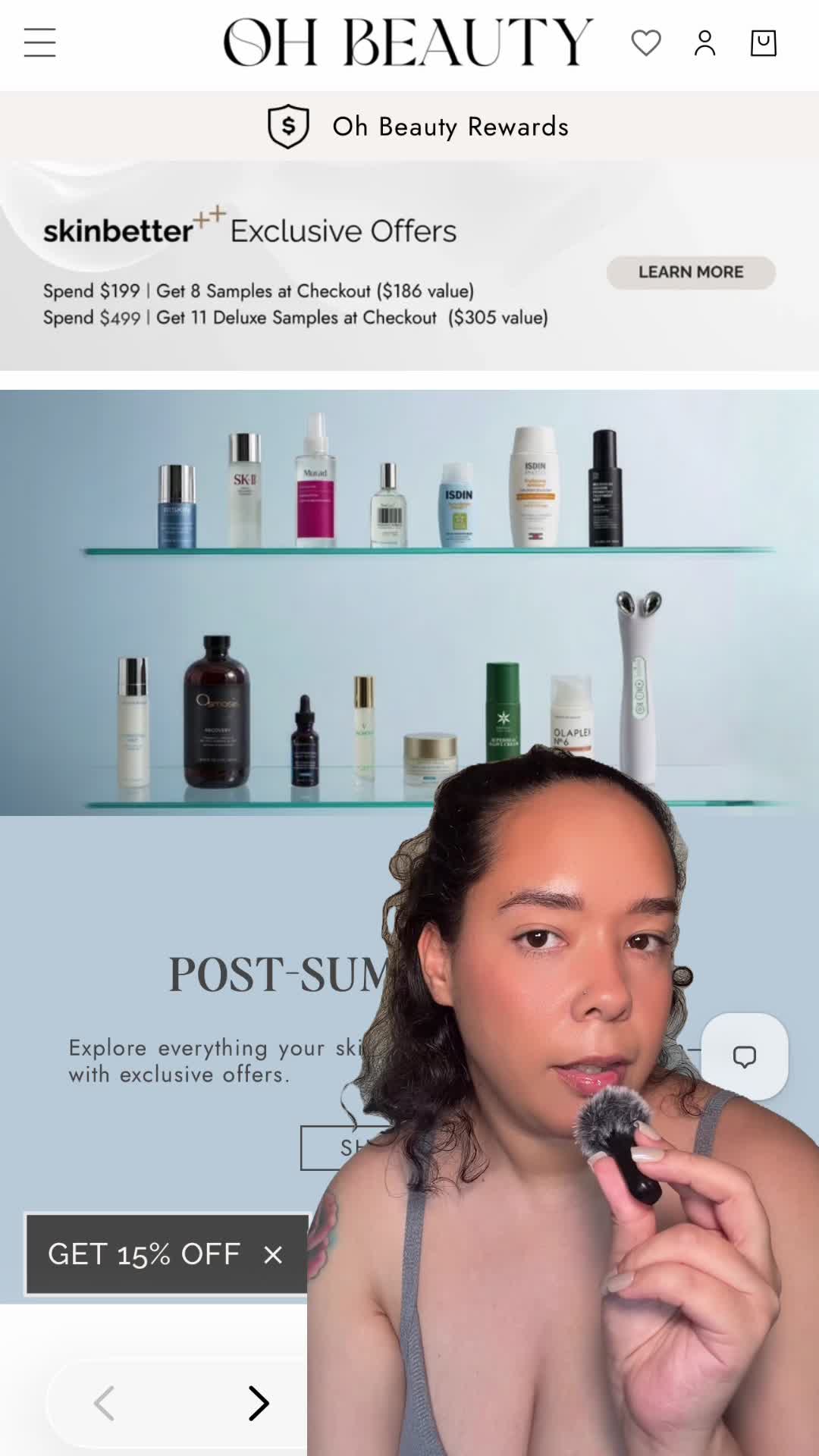 @Keishia ⚢