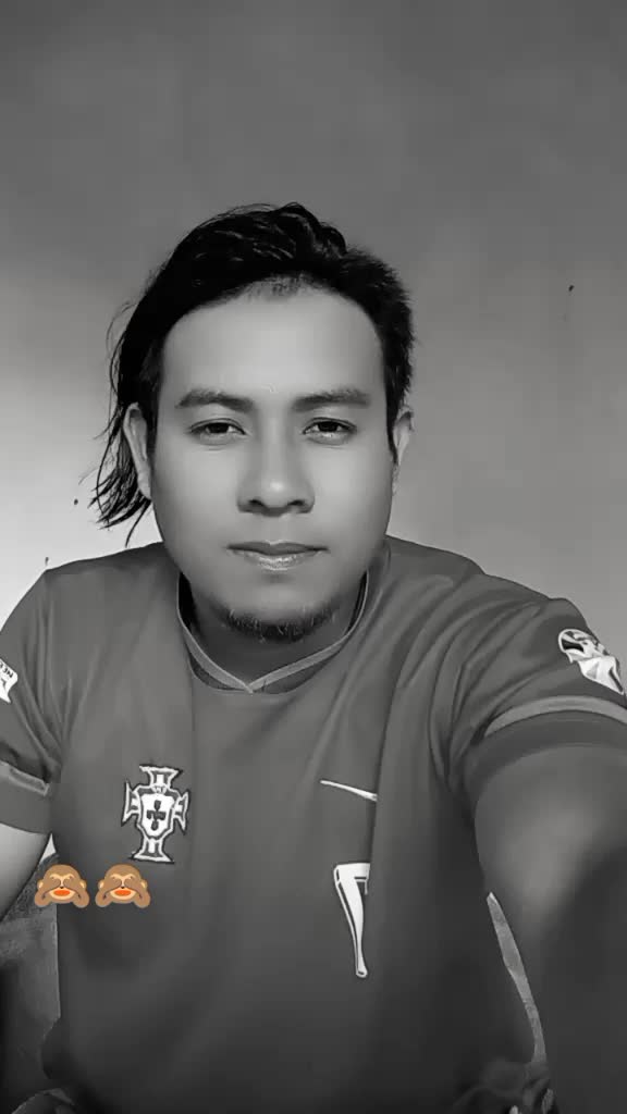 @José Alexis66025๐๐ฅ๐ฆ๐ฆ๐ฆค๐ค๐ฆ