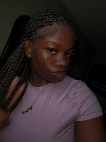 @itzpryiaxo