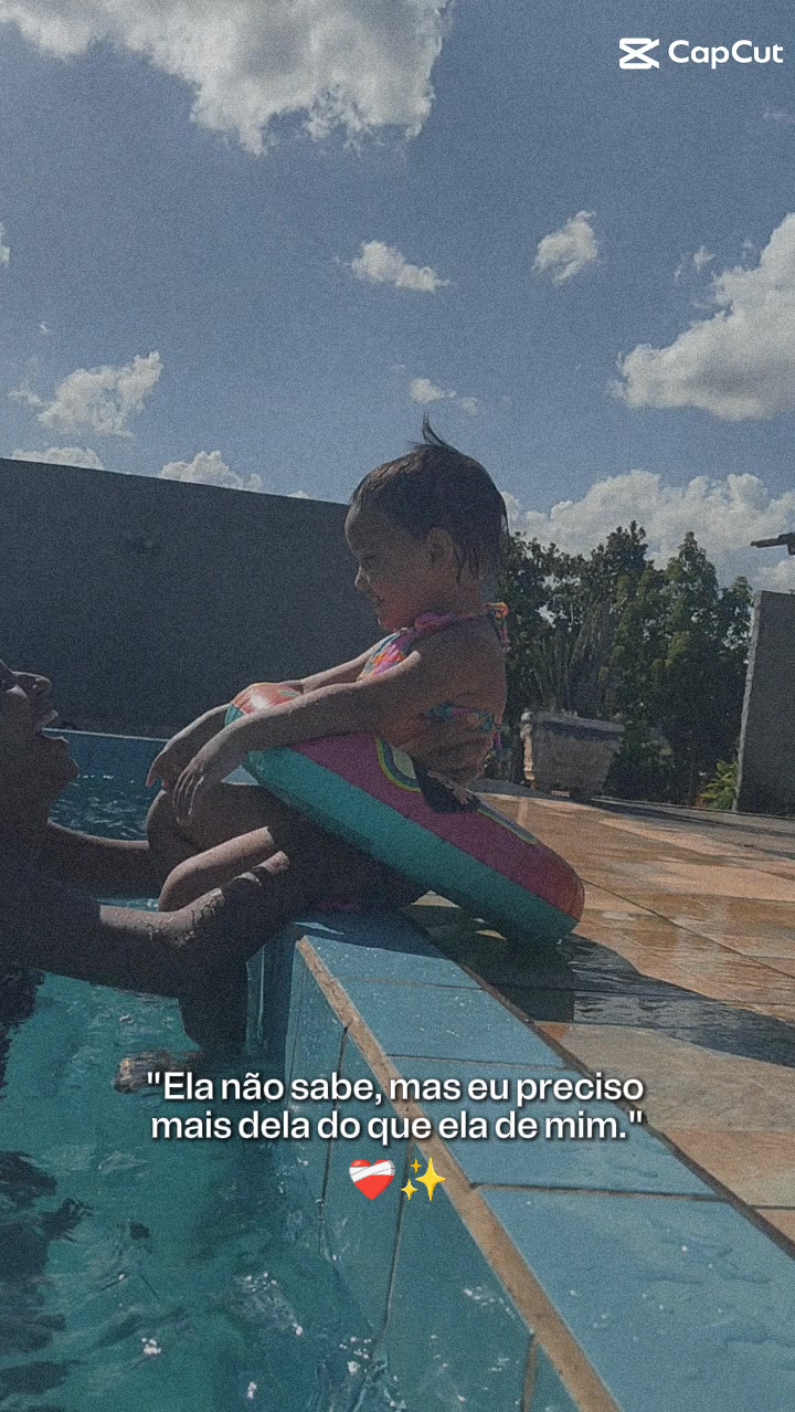 @Amanda Martins