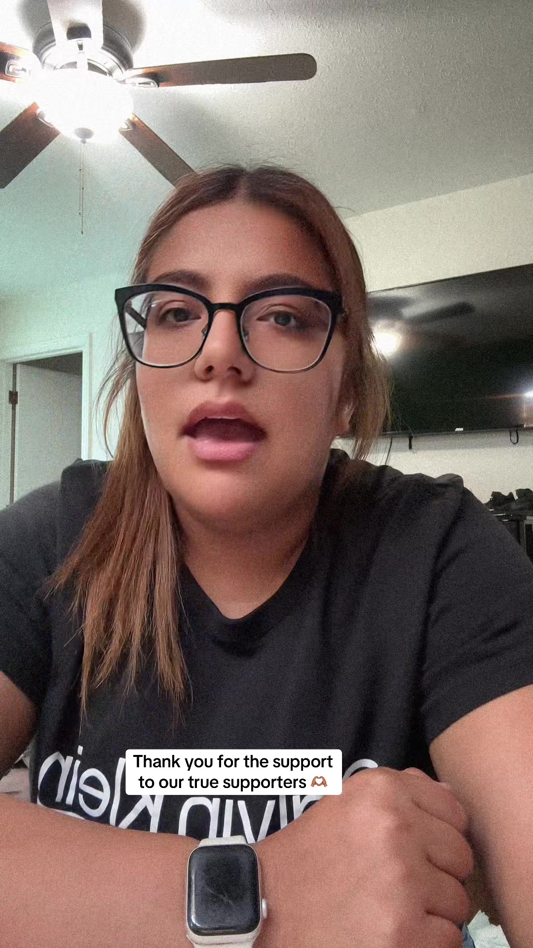 @Vivian Gonzalez