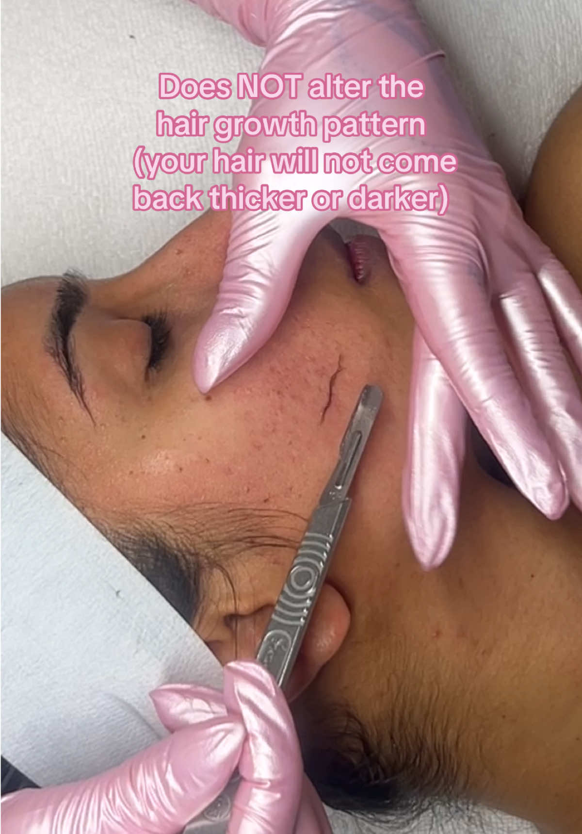 @Cienna 🤍