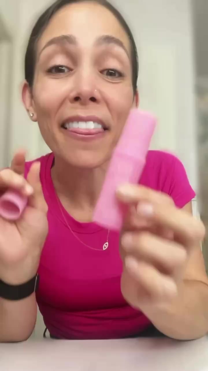 @Amanda Cisko