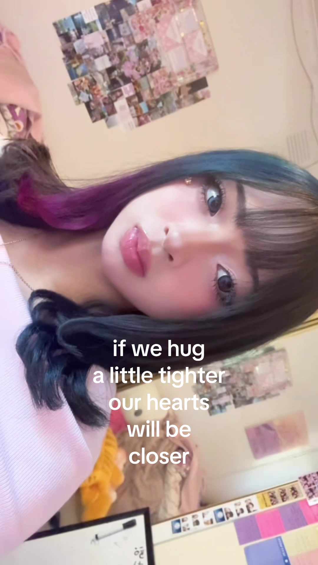 @Miku🎀🐹