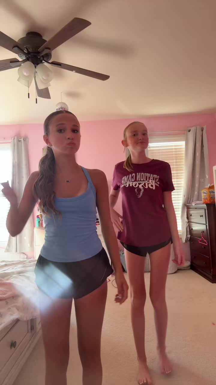 @aliii🫶🫰🩷✝️