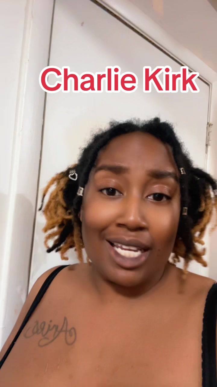 @BootySprinkles✨