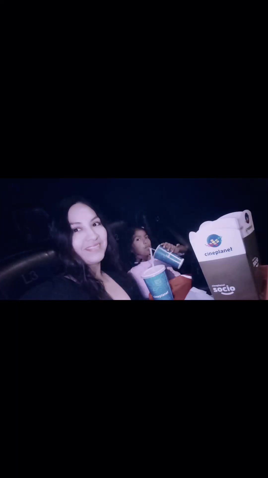 @Luc&iacute;a Taco