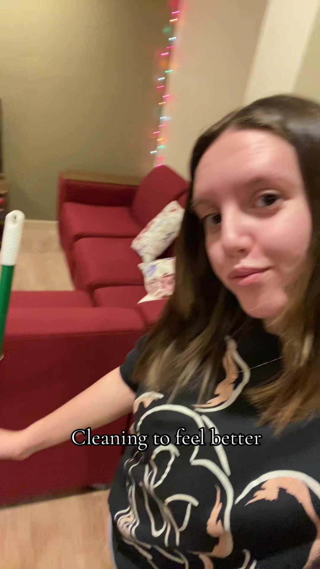 @May