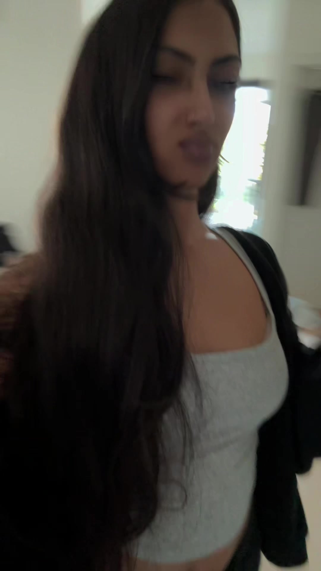 @Anika