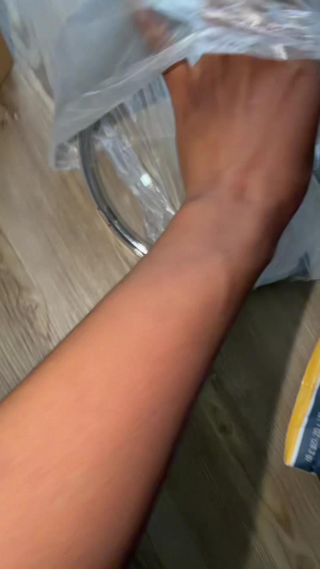 @luvv.stephaniee