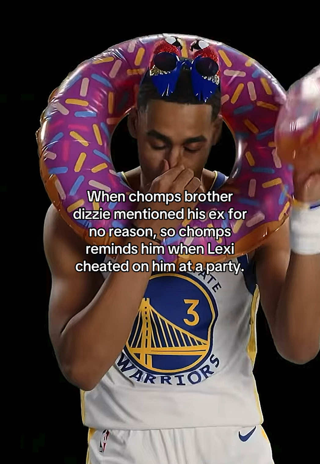 @Chomps