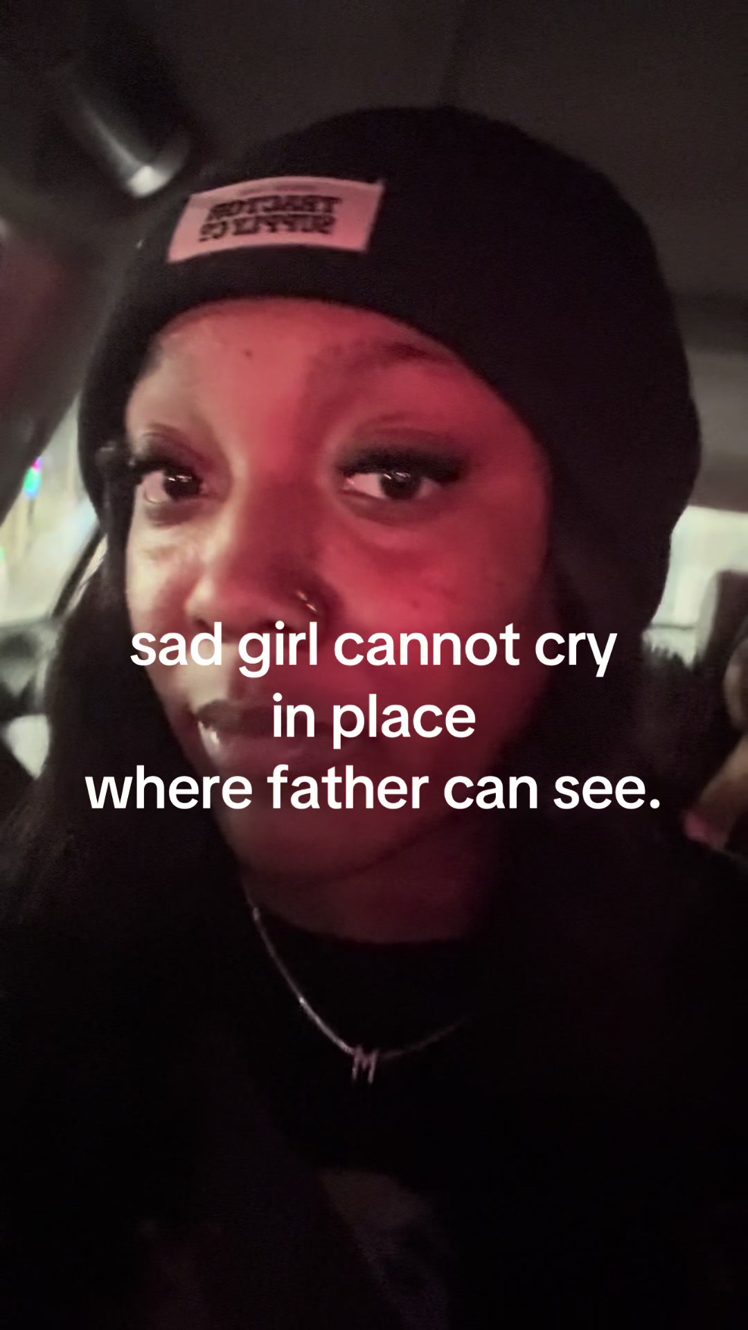 @prettybutsad