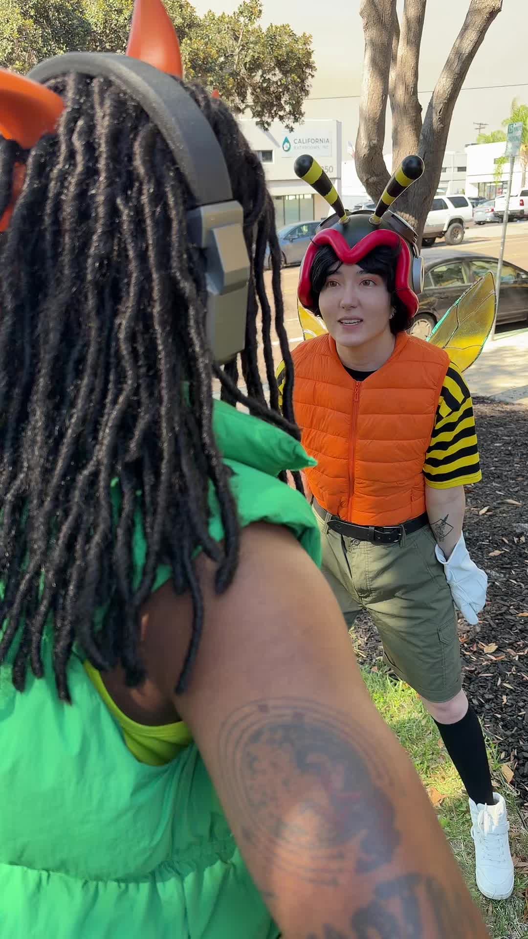 @Akemikun