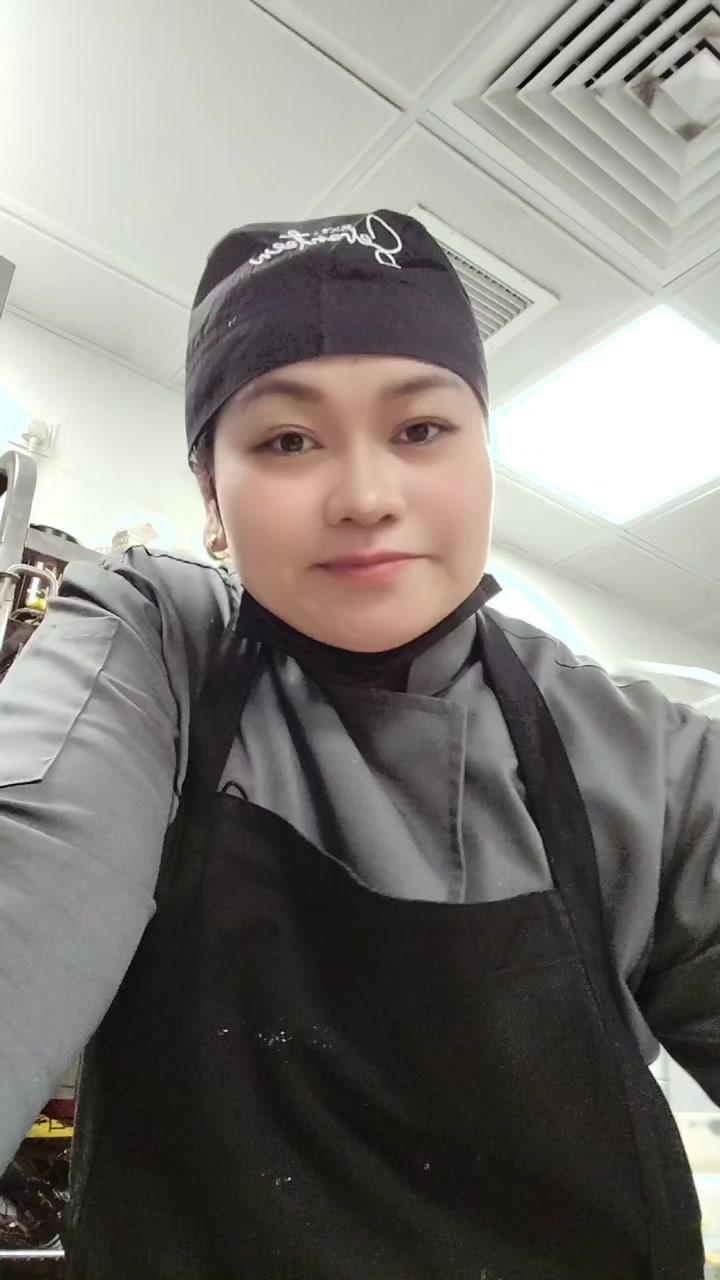 @alms070482