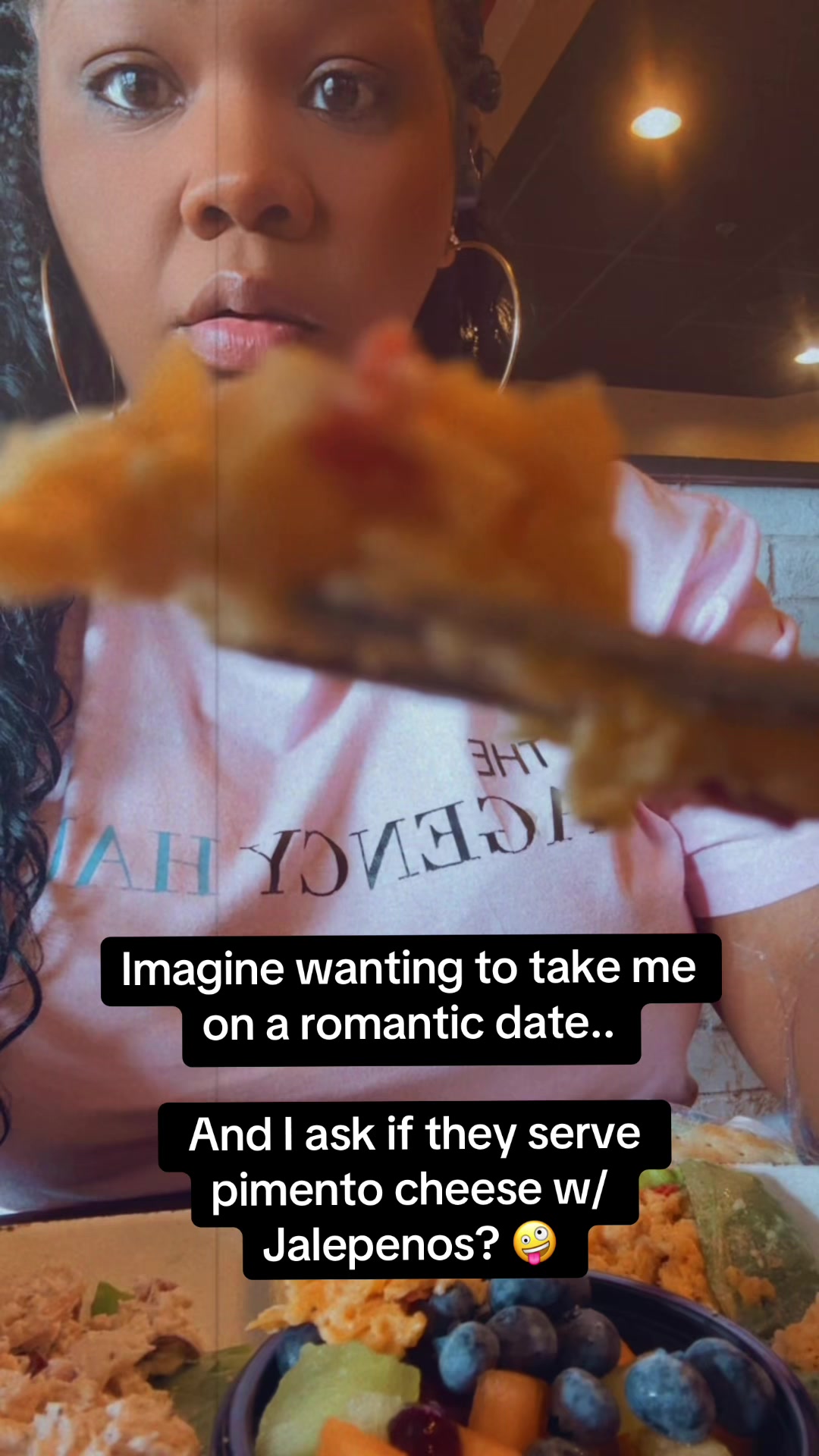 @_ivytharealtor
