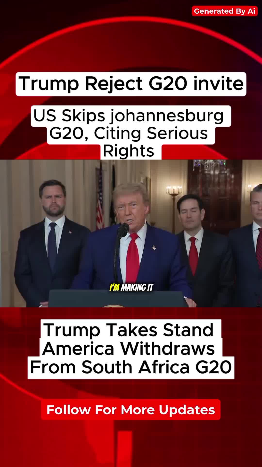 @US Newsroom
