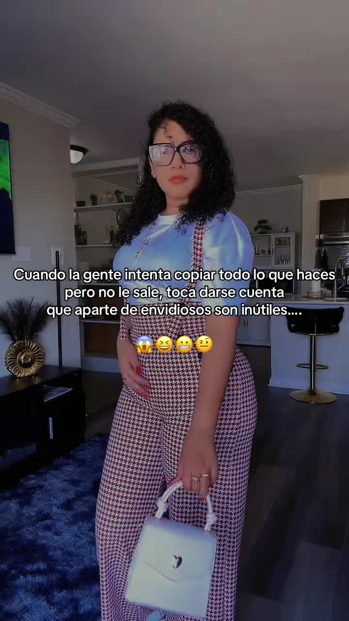 @Lauritta_GP