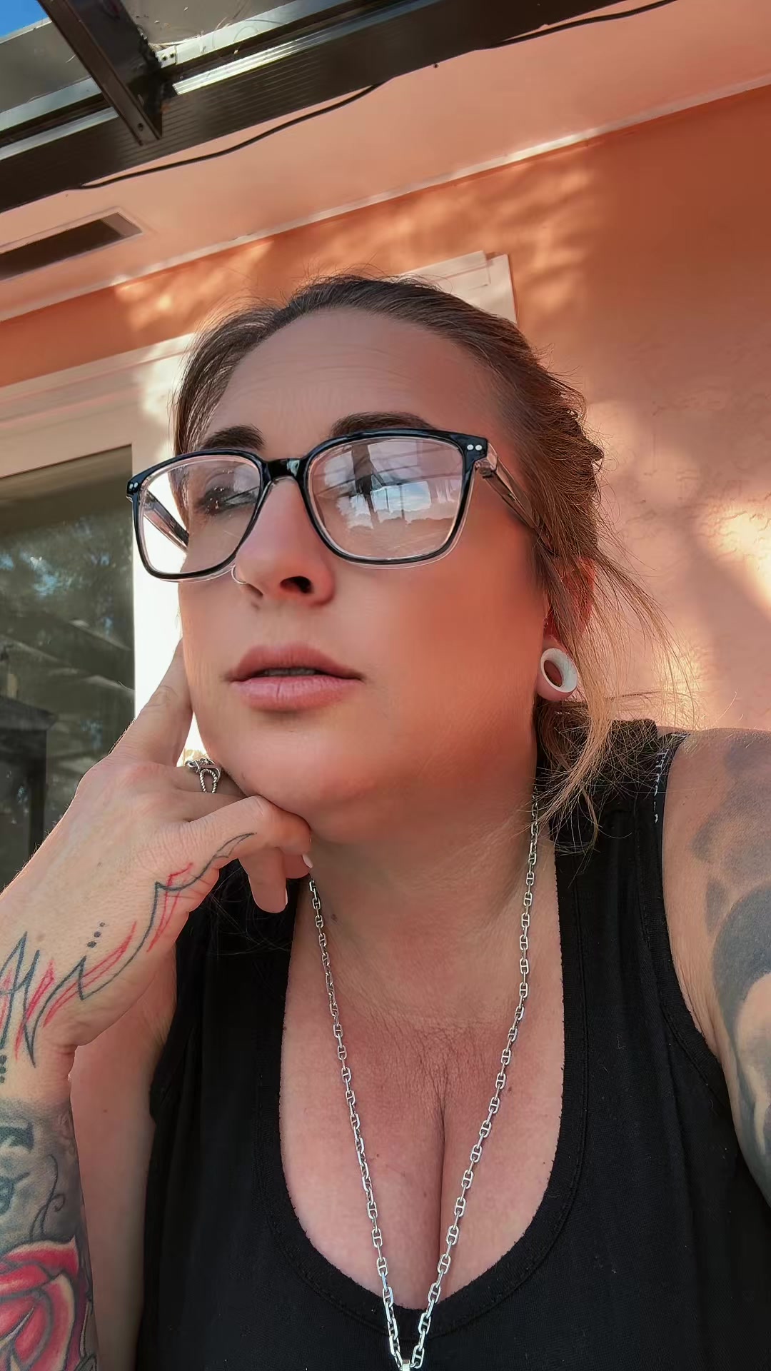 @ThatHotRodBlonde