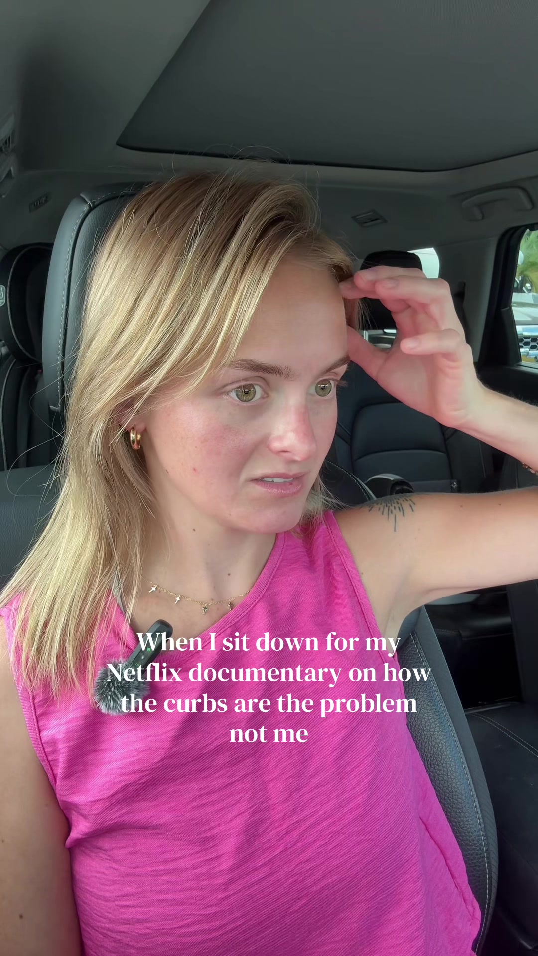 @JENNS